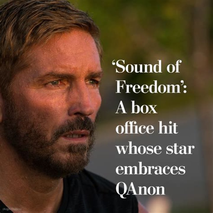 15 American Popular TikTok Couples Now To Keep Your Eyes On In 2023