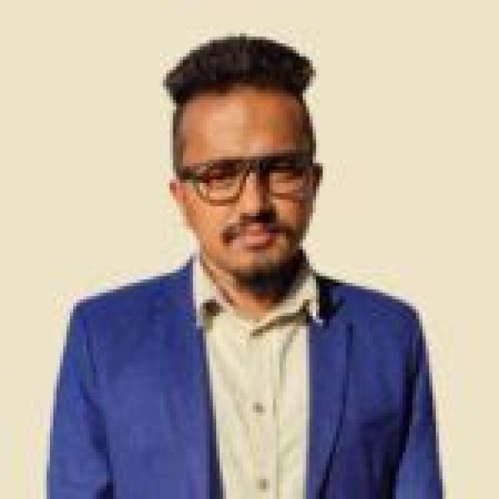 39daph Bio, Wiki, Net Worth, Real Name, Husband, Age, Height