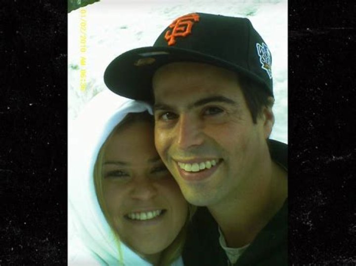 5 Things You Didn’t Know About Ross Malinger and His Movies