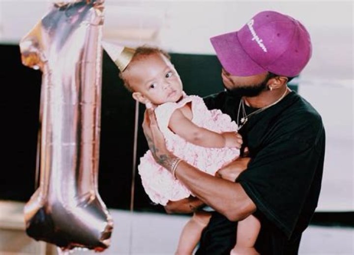 6lack Biography, Age, Wife, Daughter, Height, Net Worth, Songs, Albums