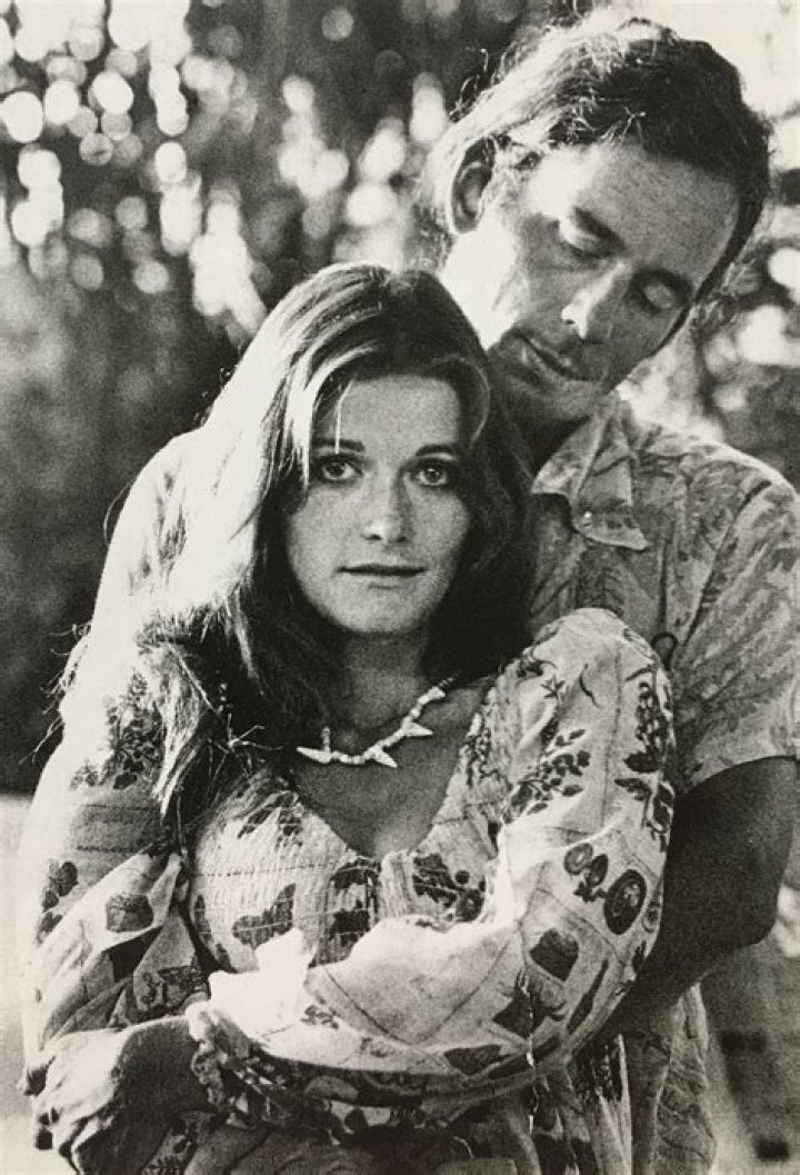 7 Things You Didn’t Know About Maggie McGuane, Thomas McGuane’s Daughter