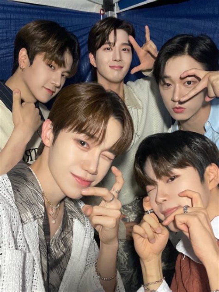 7 Things You Didn’t Know About The Pristin (Pledis Girlz) Members