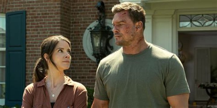 A Look At The Actress Sonya Cassidy’s Top TV Shows and Family Life