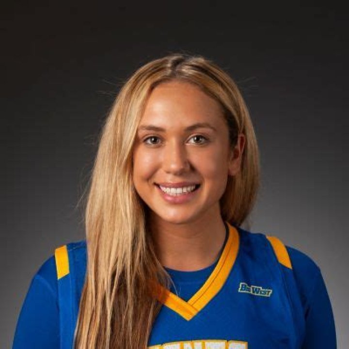 A Look Into Matisse Thybulle And Tal Sahar Relationship: Dating History