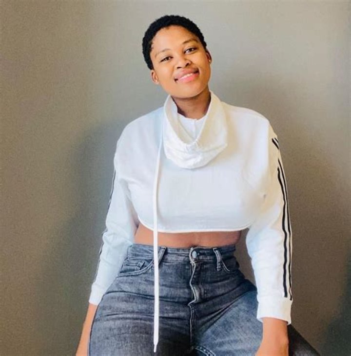 A-Reece – Biography, Age, Girlfriend, Real Name, Songs & Net Worth