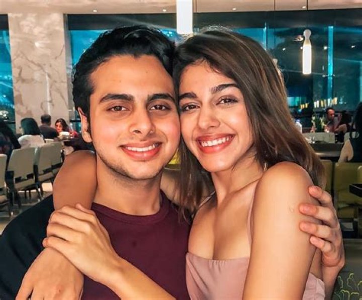 Aalia Furniturewalla- Wiki, Bio, Age, Height, Net Worth, Boyfriend