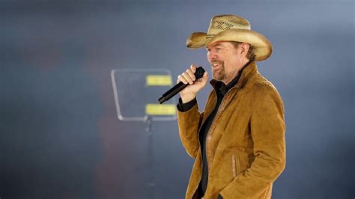 Aaron Beck Death Cause: How Did He Die? Everything On His Wife Phyllis Beck And More