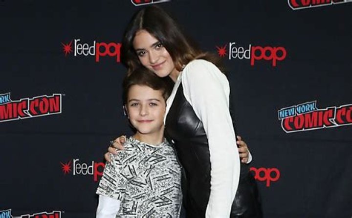 Aaron Blaise Net Worth, Income, Salary, Earnings, Biography