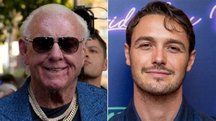 Aaron Dean Eisenberg Girlfriend: Is Aaron Dean Eisenberg In A relationship?