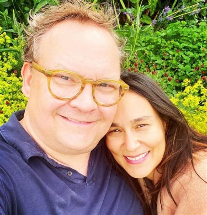 Aaron Herrera Salary, Wiki, Biography, Net Worth, Parents, Girlfriend, Age, Height