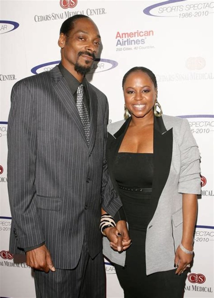 Aaron James Murphy – Biography, Heritage, Age, Weight, Height, Relationships