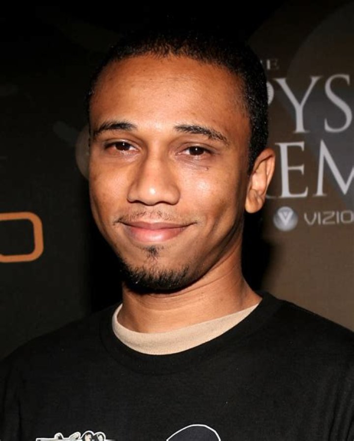 Aaron Mcgruder Net Worth, Income, Salary, Earnings, Biography