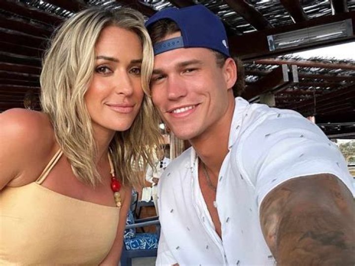 Abby Dowse Body, Career, Boyfriend & Net Worth