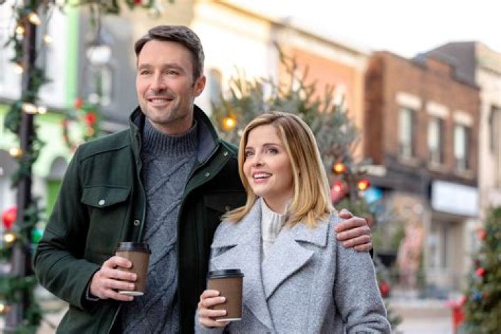 Actor Carlo Marks Wikipedia: Age Height and Wife – Is He Married?