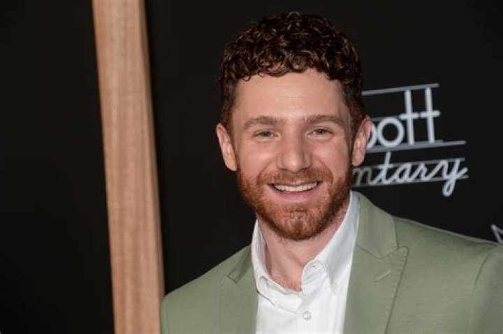 Actor: Is Chris Perfetti Gay? Sexuality Revealed- Net Worth Family Instagram Explored