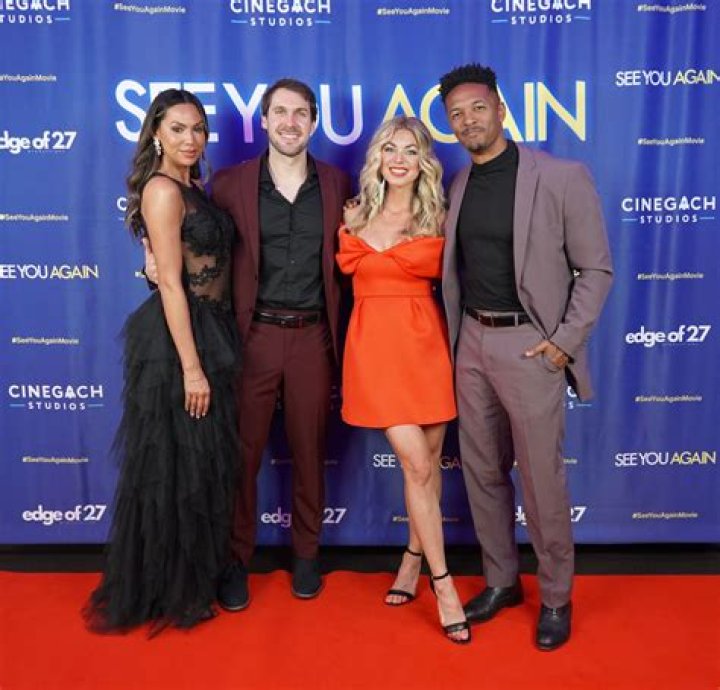 Actress: Brey Noelle Wikipedia Bio Age And Boyfriend Details