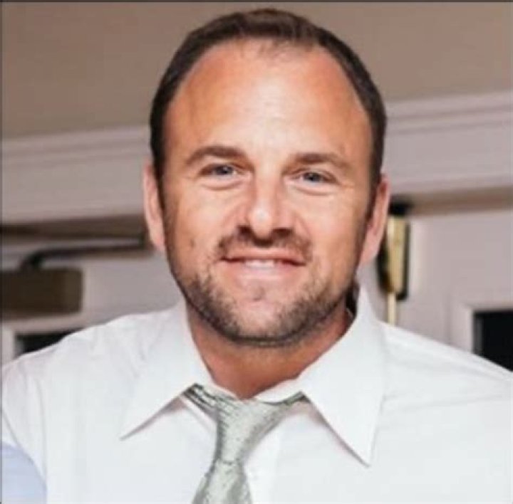 Adam Keefe’s biography, net worth, fact, career, awards and life story