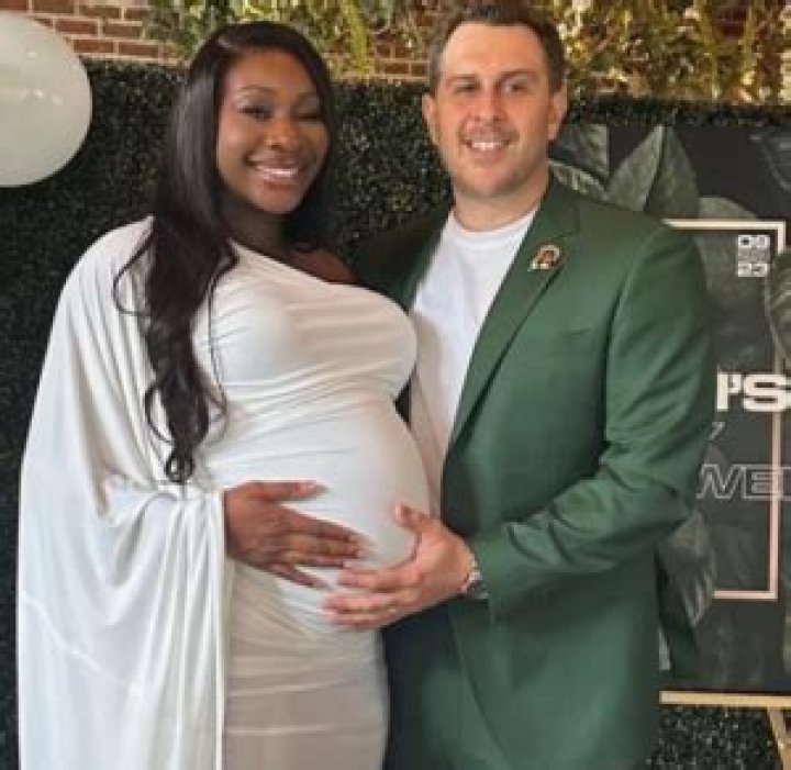 Adam Lefkoe Bio Wiki, Age, Family, Wife, KHAS-TV and Net Worth