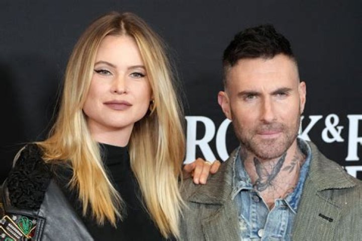 Adam Levine’s Net Worth, Age, Height, Weight, Wife, Kids, Bio-Wiki