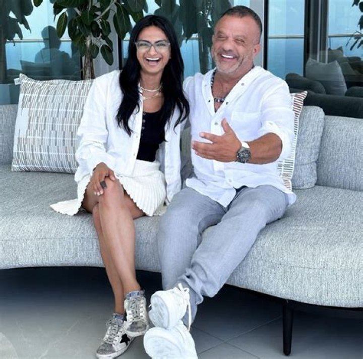 Adam Weitsman Net Worth And Wife Kim Weitsman: Find Everything About The American Entrepreneur
