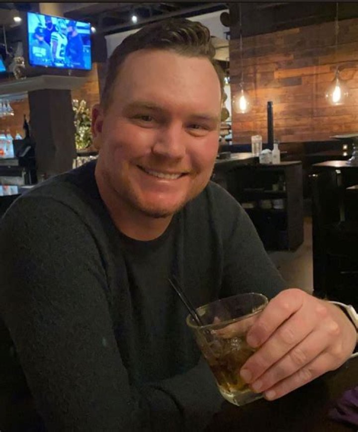 Adam Zimmer Salary, Net Worth, Age, Girlfriend