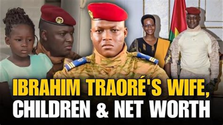 Adama Traore Religion and Origin: Where Is He From?