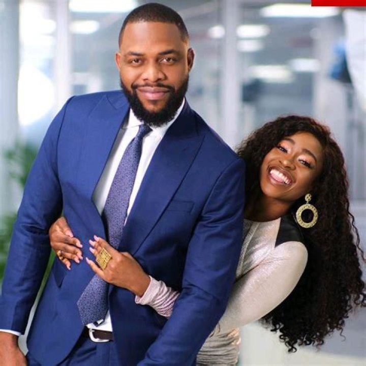 Adebukola Oladipupo’s biography, net worth, fact, career, awards and life story