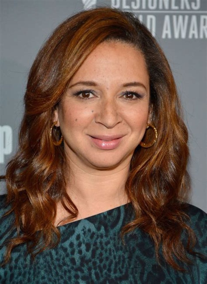 Adeline Rudolph Bio/Wiki, Age, Parents, Movies, Boyfriend,Height And Net Worth
