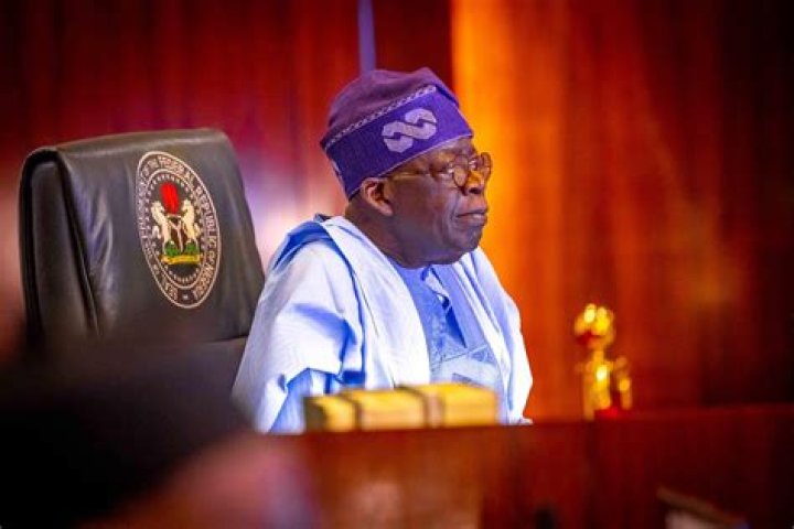 Ademola Okulaja Parents: Who Are Ademola Okulaja’s Parents And Where Are They From?