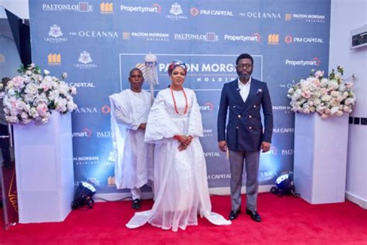 Adeyeye Enitan Ogunwusi Height, Weight, Net Worth, Age, Birthday, Wikipedia, Who, Instagram, Biography