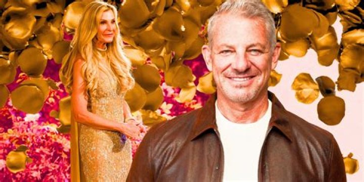 Adrian Baena Age, Bachelorette, Job, Instagram, Biography, Wiki, Brother, Ethnicity