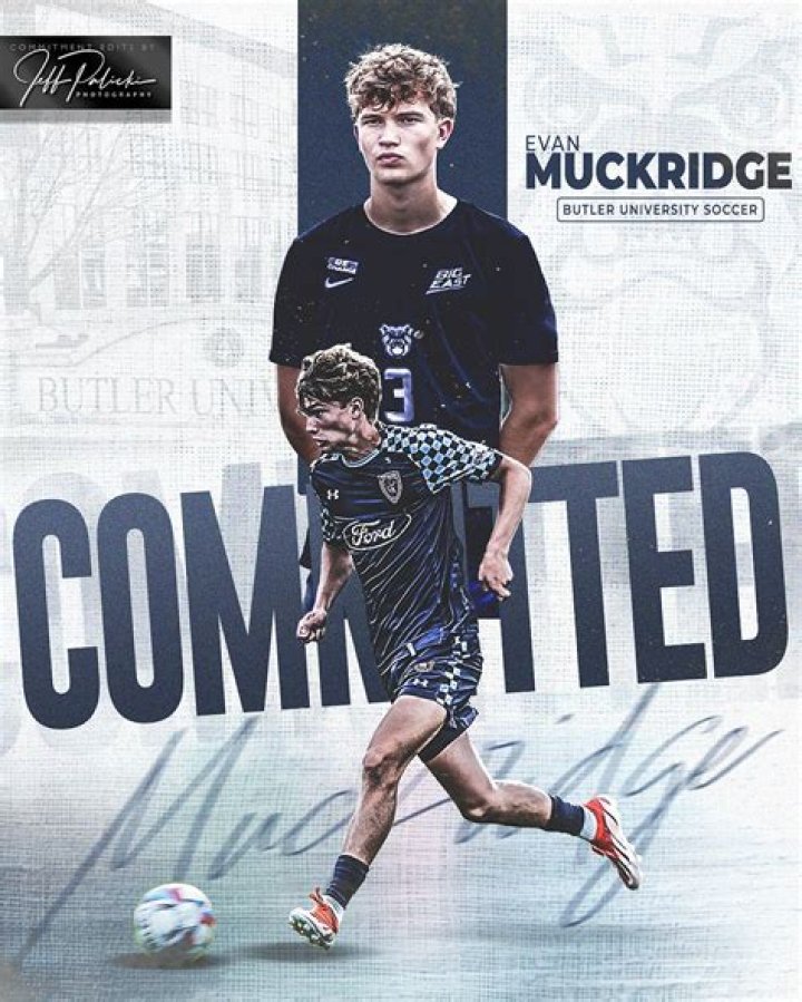 Adrianne Palicki Parents: Meet Nancy Palicki, Jeff Palicki