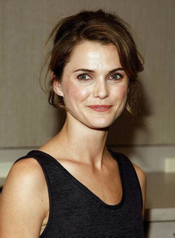 Adrienne Shelly Daughter: Sophie Ostroy Today, Net Worth, Age, Instagram, Birthday