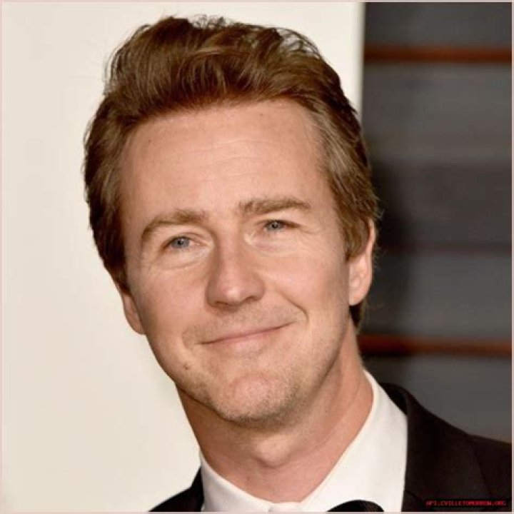 Afo Verde Net Worth, Income, Salary, Earnings, Biography