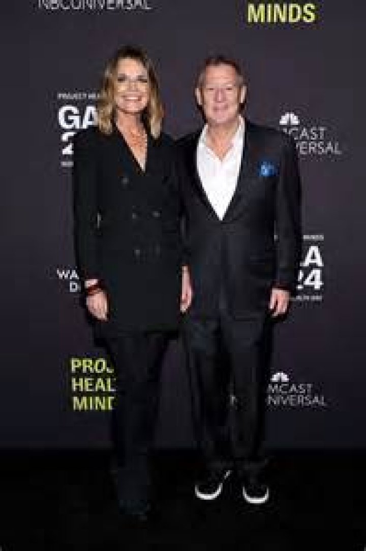 Aileen Quinn Bio, Wiki, Age, Height, Family, Husband, Annie, Movies and Net Worth