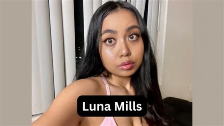 Aisha Moodie Mills Wiki Biography: Age, Birthday, Wife, Sorority, Ethnicity, Parents, Instagram