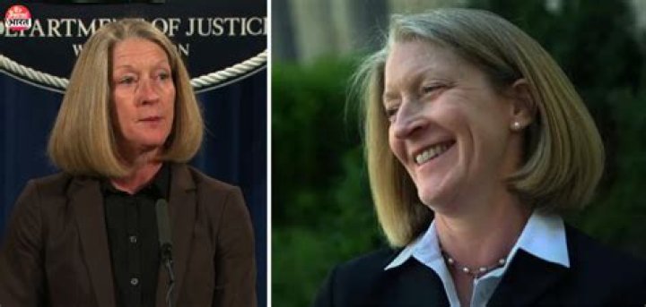 Aj Mccord Bio, Age, Husband, Career, Net Worth, Interview and Instagram.