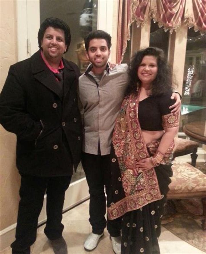 Akaash Singh Bio, Wiki, Age, Family, Wife, Movies, Tv Shows and Net Worth