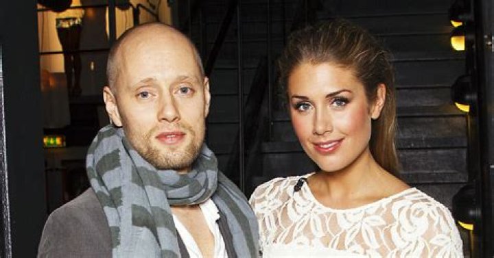 Aksel Hennie Biography, Age, Height, Wife, Children, Net Worth and Movies
