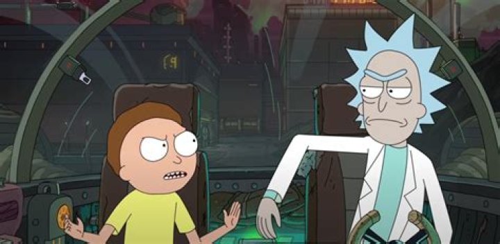 Alan Tudyk Bio-Wiki, Age, Family, Parents, Wife, Height, Net Worth, Rick And Morty