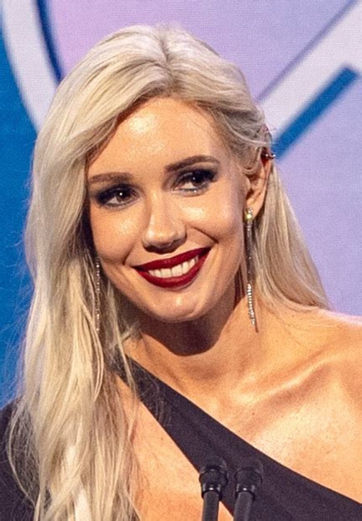 Alanah Pearce Wikipedia, Biography, Health Condition Now: Boyfriend, Age and Wiki Facts