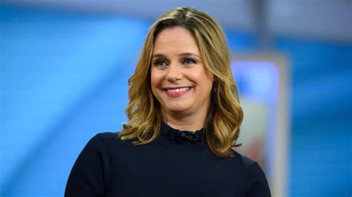 Alanna Forsyth Age, Wiki, Biography, Body Measurement, Parents, Family, Salary, Net worth