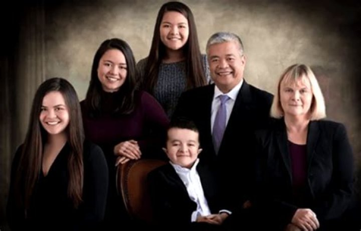 Alec Cabacungan Family And Parents: Meet Him On Instagram