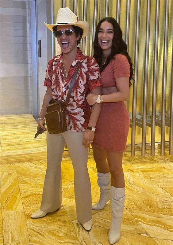 Alejandro Chaban Height, Age, Girlfriend, Biography, Wiki, Net Worth