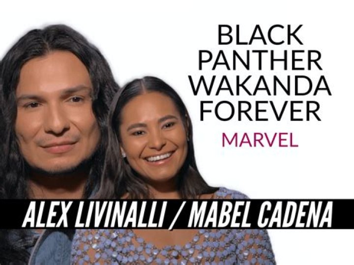 Alex Livinalli Wikipedia, Age, Height, Instagram, Girlfriend, Net Worth, Family