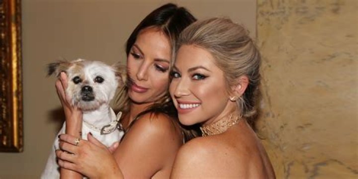 Alex Menache Who Is He, Net Worth, Age, Wiki, Biography- Kristen Doute’s New BF