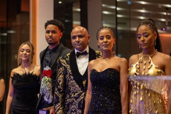 Alex Singleton Salary, Wiki, Biography, Net Worth, Parents, Girlfriend, Age, Height