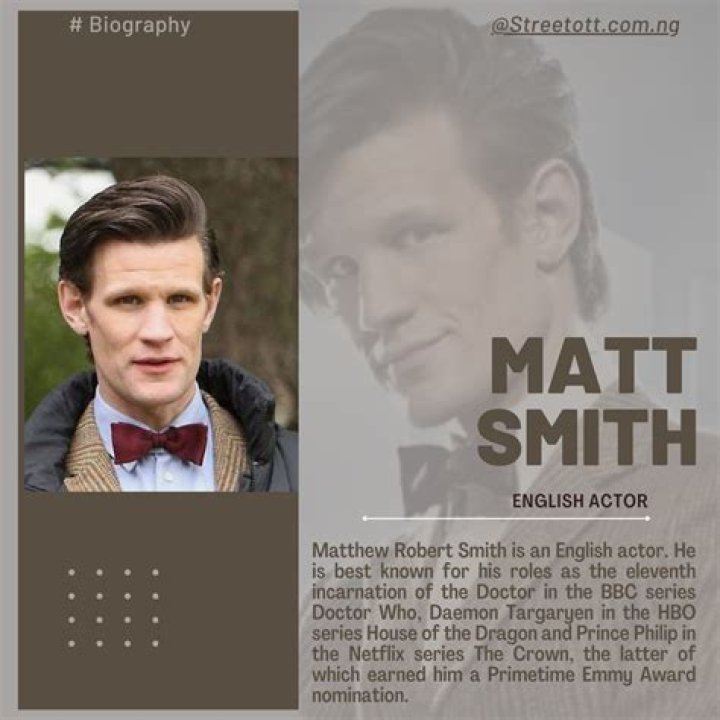 Alex Vincent Biography, Age, Family, Wife, Young, Actor, Movies, and Net Worth