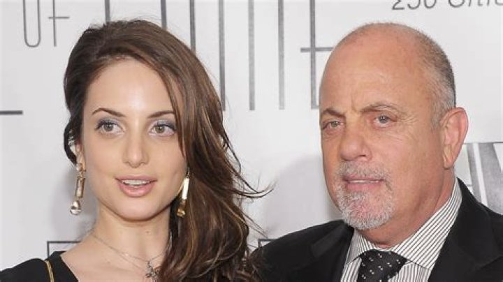 Alexa Ray Joel’s Net Worth, Biography, Career, Awards, Fact and Life Story