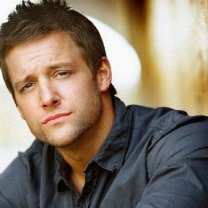 Alexander James Caan- All About The Son Of Late Actor James Caan